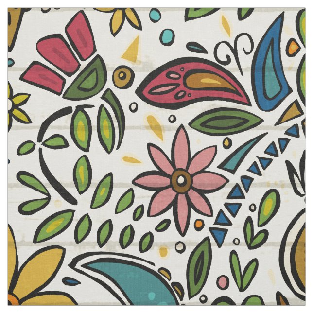 aziza pearl fabric (Swatch)