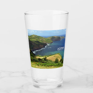Azores islands photo, Portugal  Glass