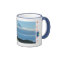 Azores -Pico Coffee Mug