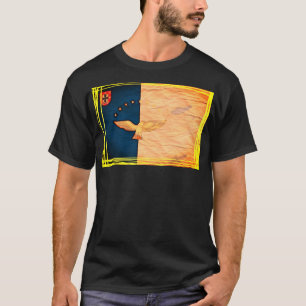 Azores T-Shirt