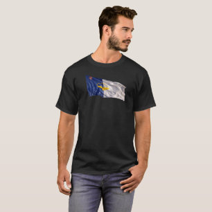 Azores T-Shirt