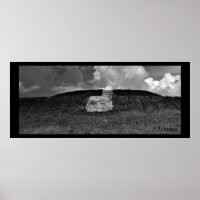 Aztalan Site
