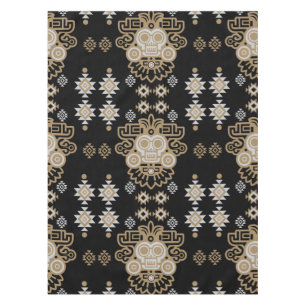 Aztec Arizona Print Tablecloth