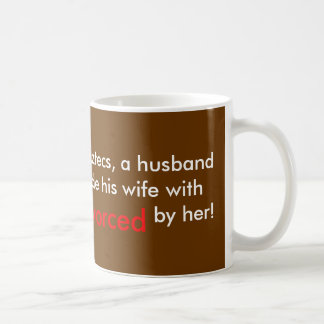 Aztec Coffee Mug