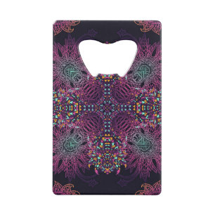 Aztec geometric, vintage seamless pattern.