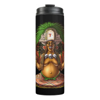 Aztec Mythology Deity Cihuateteo