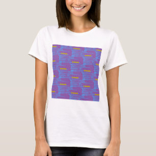 Aztec T-Shirt