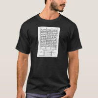 Aztec Tzompantli Skull Rack Codex Duran