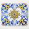 Azulejo Panel Tiles