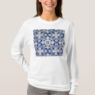 Azulejo T-Shirt