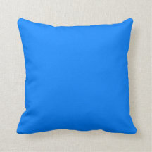 Azure Blue