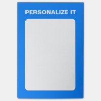 Azure Modern Personalised Versatile