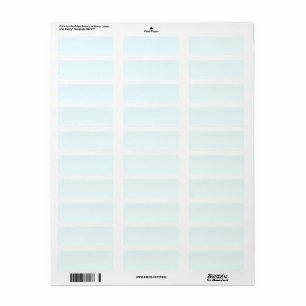 Azure (X11/web colour) (solid colour) 