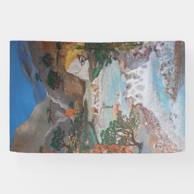 Azusa cyn banner (Horizontal)