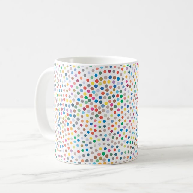 B01 COFFEE MUG (Front Left)