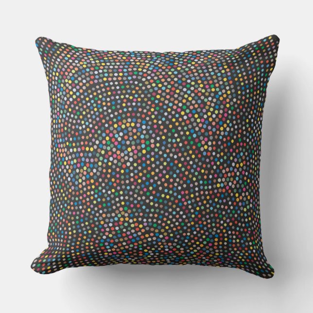 B01 CUSHION (Front)