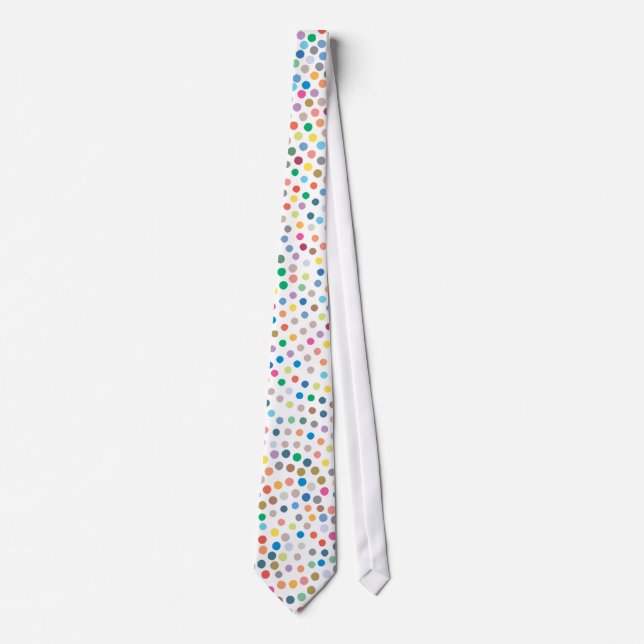 B01 TIE (Front)