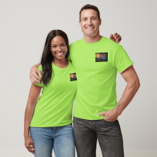 B25 Mitchell T-Shirt