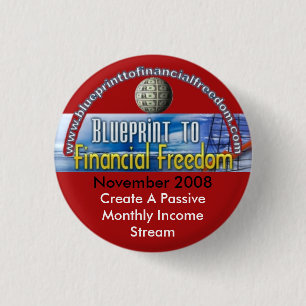 #b2ff Participation Button