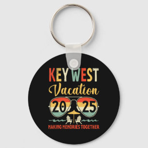 B2shop Happy New Trip Key West Vacation 2025 Makin Ring