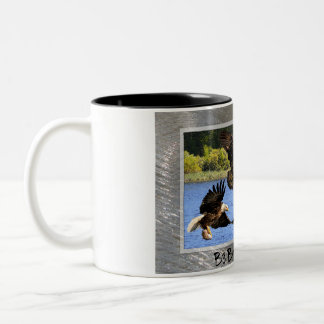 B3 Branch Buddies Mug