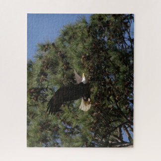 B3BB, Dad Berry jigsaw puzzle