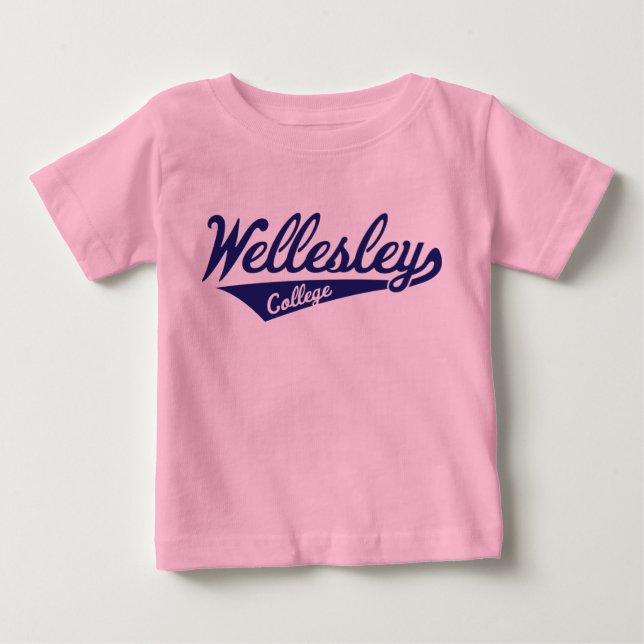 b4fdc652-8 baby T-Shirt (Front)
