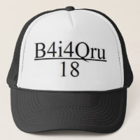 B4I4QRU Over 18