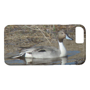 B5 Pintail Duck Drake Case-Mate iPhone Case