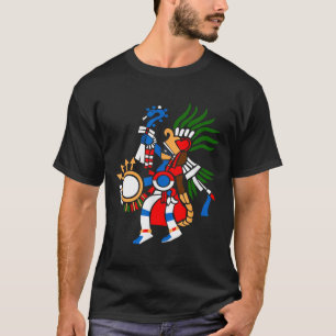 B-17 Bomber The Flying Fortress World War 2 Airpla T-Shirt