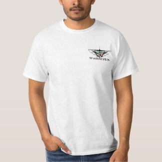 b-17-warkites T-Shirt