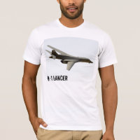 B-1 Lancer