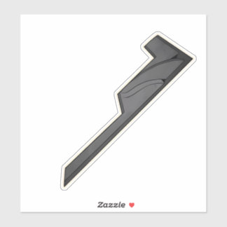 B-21 Raider, Stealth Bomber Aircraft