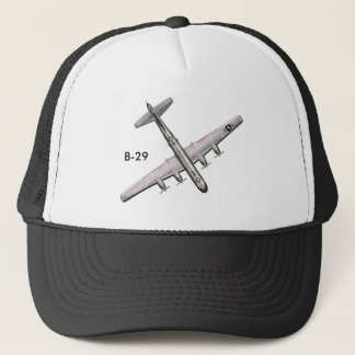 B-29 Hat