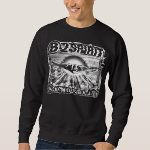 B-2 Spirit Sweatshirt T-Shirt