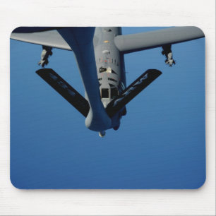 B-52 MOUSE PAD