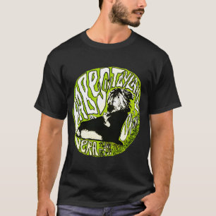 B.abes in Toy.land at Vera T-Shirt