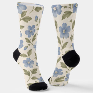 B&E Socks 0047965