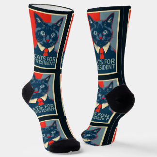 B&E Socks Bold and Elaborate Design 002198