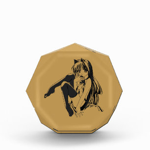 B, Neko, catgirl, nekomimi, lolita, Furry, Girl    Photo Block