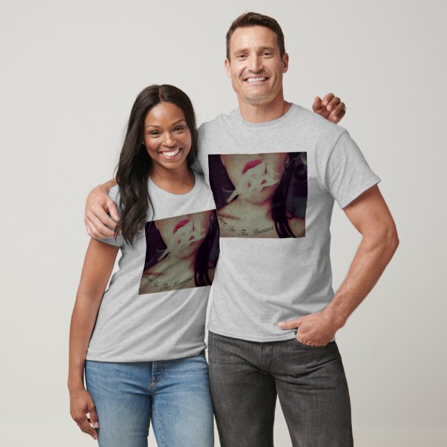 B.O.T Man Tanks (Unisex)