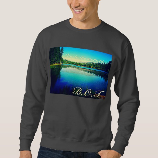 B.O.T Sweaters (Front)