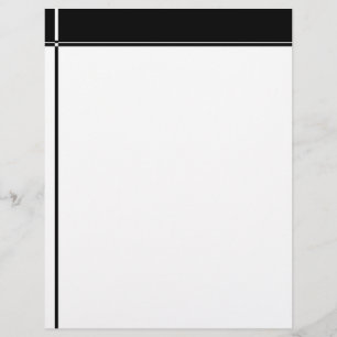 B-Professional Flyer