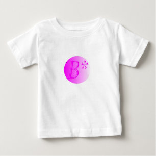 B star kids baby T-Shirt