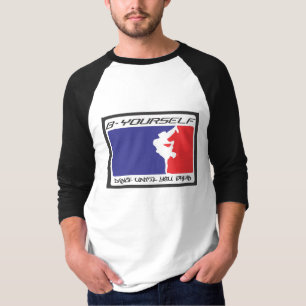 B-Yourself Shirt