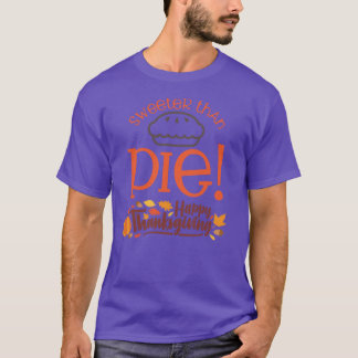 Ba6 T-Shirt