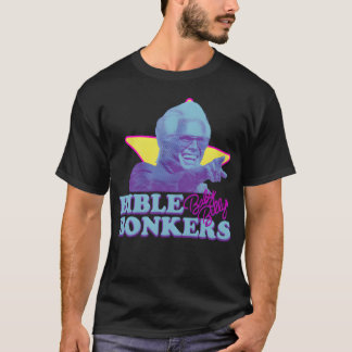 Ba - graphic T-Shirt
