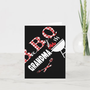 Ba.png card