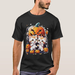 Ba T-Shirt