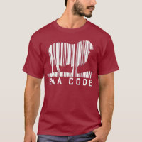 Baa Code Barcode Sheep Lamb Farming Farm Farmer